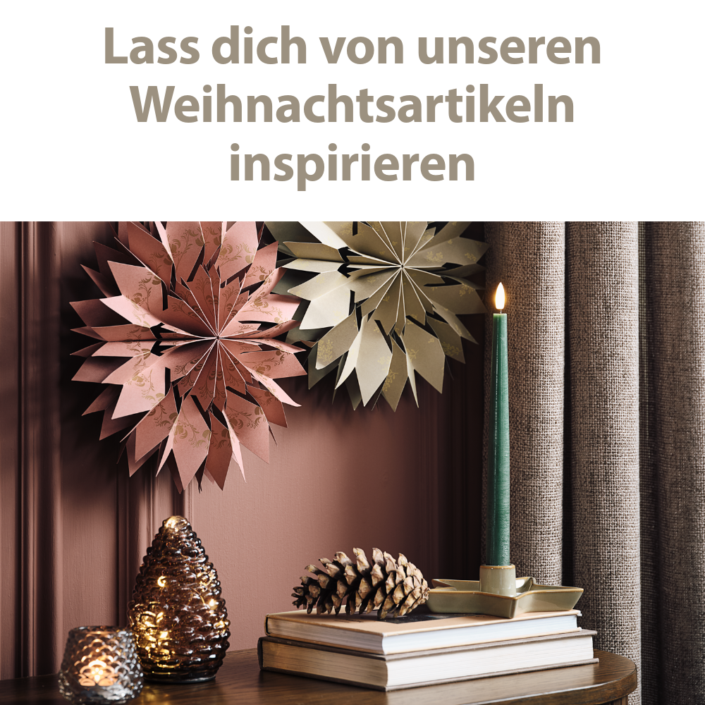 https://jysk.de/weihnachten https://jysk.de/weihnachten