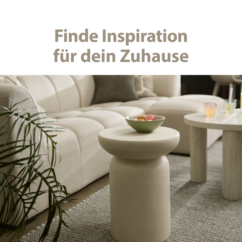 blog-inspo blog-inspo