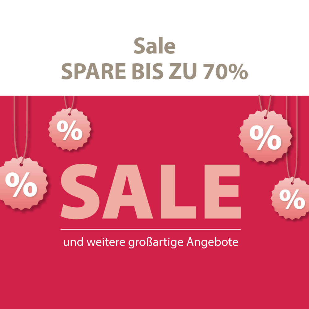 winter sale winter sale