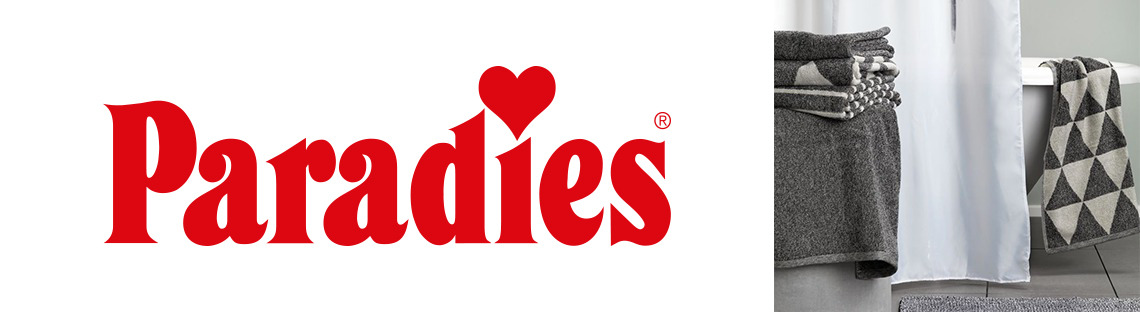 Paradies® Top Matratzen, Bettdecken und Kopfkissen