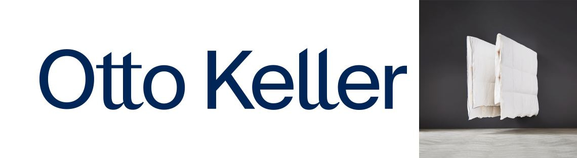 Otto Keller