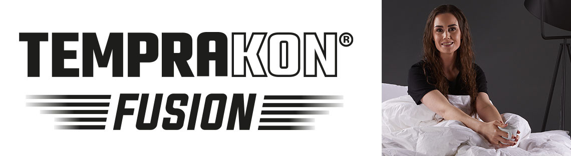 Temprakon